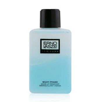 商品Erno Laszlo|Multi-phase Makeup Remover,价格¥448,第1张图片