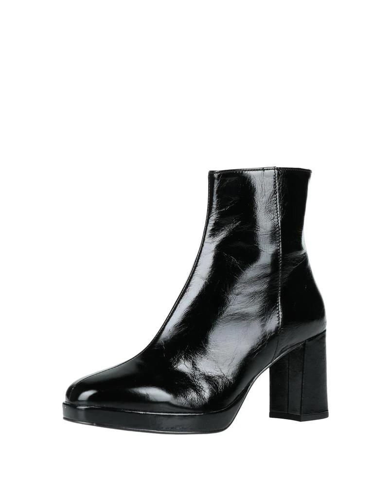 商品JONAK|Ankle boot,价格¥1115,第2张图片详细描述