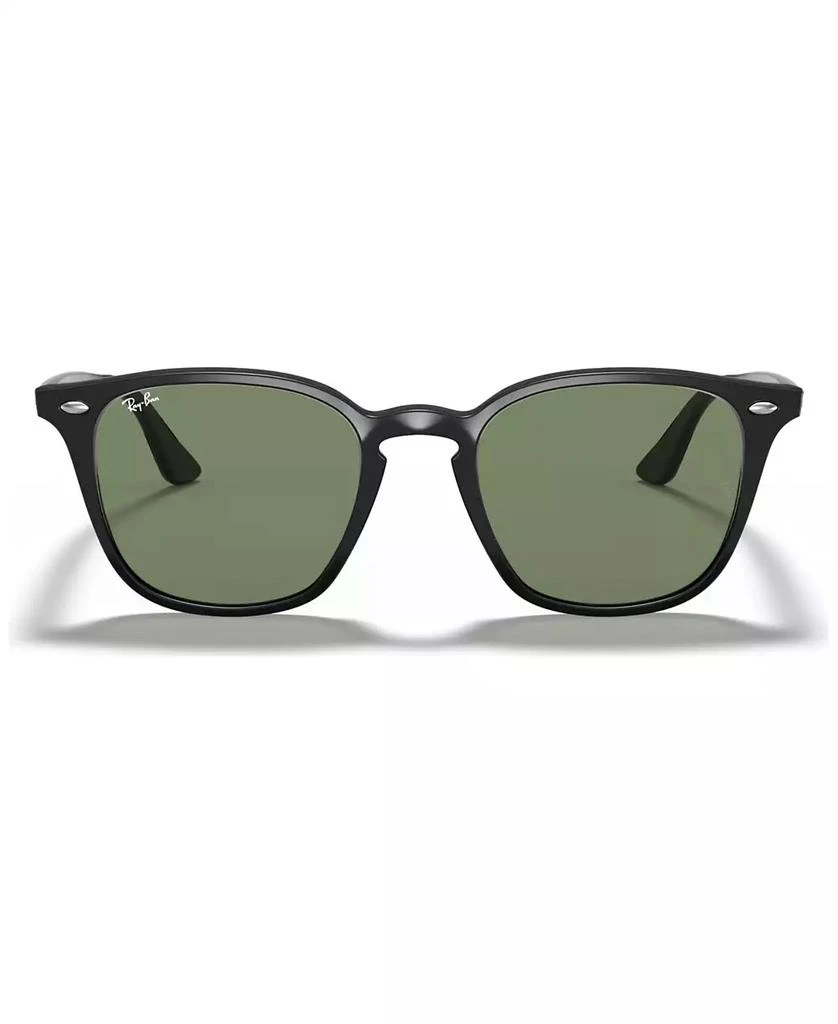 商品Ray-Ban|Sunglasses, RB4258,价格¥1258,第2张图片详细描述