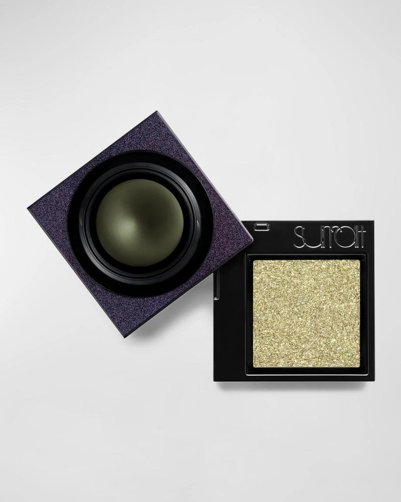 商品Surratt Beauty|Prismatique Eyes,价格¥451,第1张图片