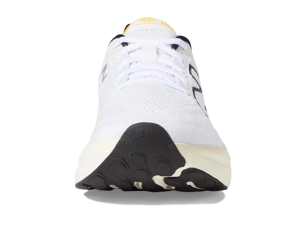 商品New Balance|Fresh Foam X 1080 v13 (Big Kid),价格¥787,第3张图片详细描述