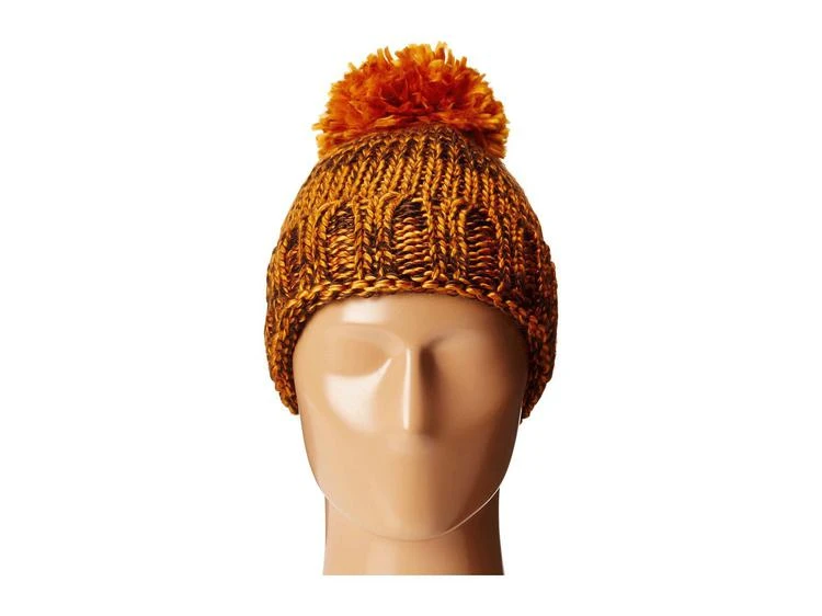 商品Burton|Saltnpepper Beanie,价格¥229,第5张图片详细描述