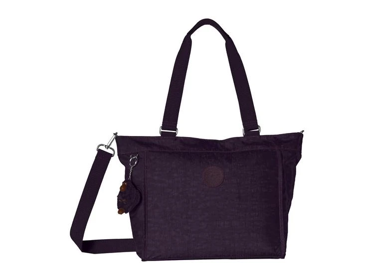 商品Kipling|New Shopper S,价格¥470,第1张图片