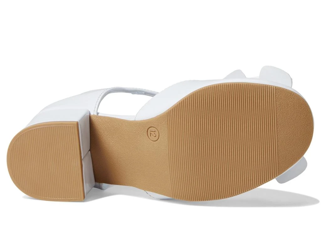 商品Rachel Shoes|Shayla (Little Kid/Big Kid),价格¥314,第3张图片详细描述