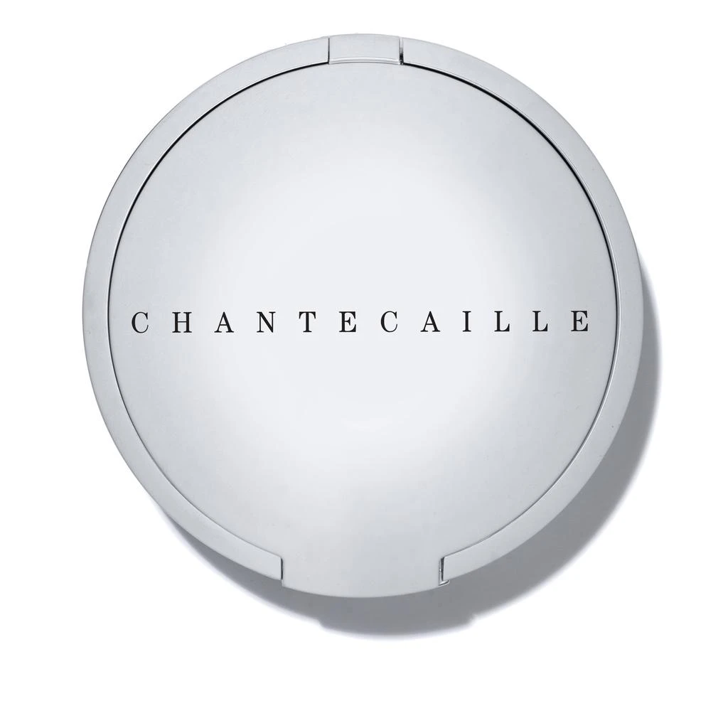 商品Chantecaille|Compact Makeup,价格¥671,第3张图片详细描述