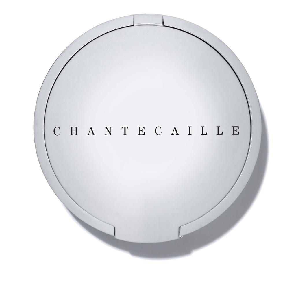 商品Chantecaille|Compact Makeup,价格¥610,第5张图片详细描述