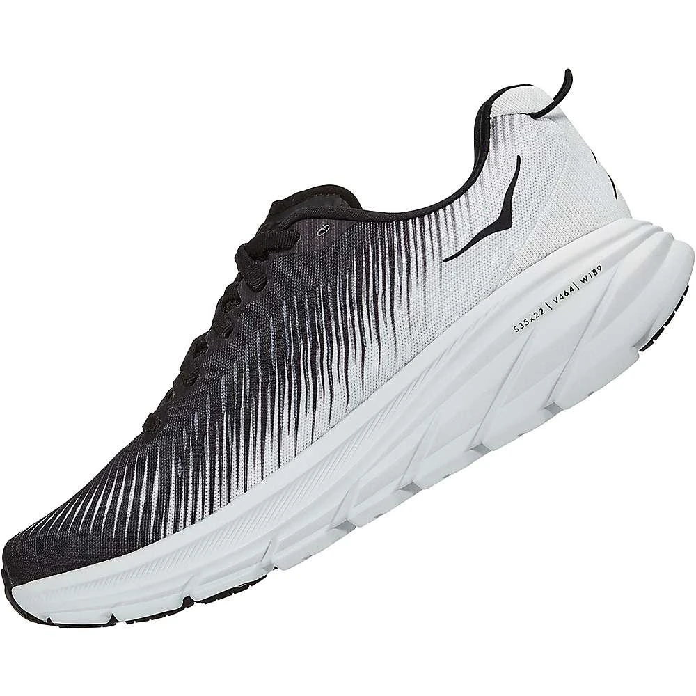 商品Hoka One One|Hoka One One Women's Rincon 3 Shoe,价格¥818,第4张图片详细描述