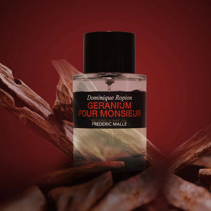 馥马尔Frederic Malle 摩登男士 男士香水 10mL/30mL/50mL/100mL 100mL 商品