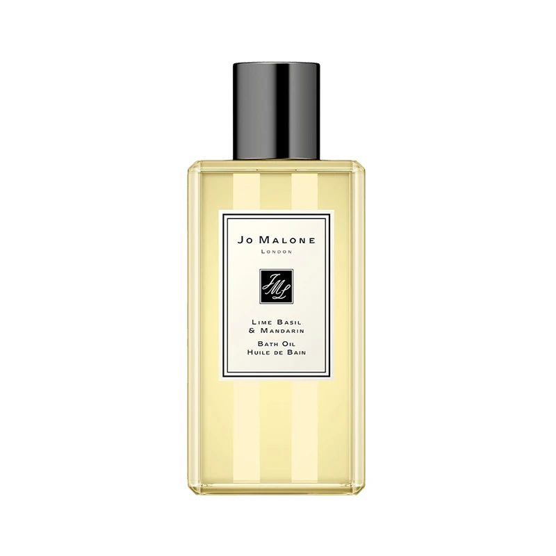 商品Jo Malone London|祖玛珑全系列沁香沐浴油250ml,价格¥419,第1张图片