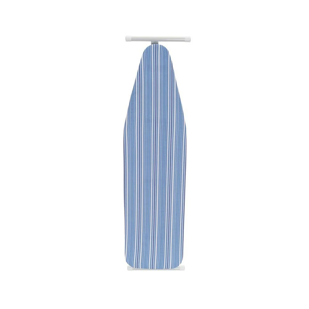 商品Household Essentials|Ironing Board Steel Top, Striped,价格¥561,第5张图片详细描述