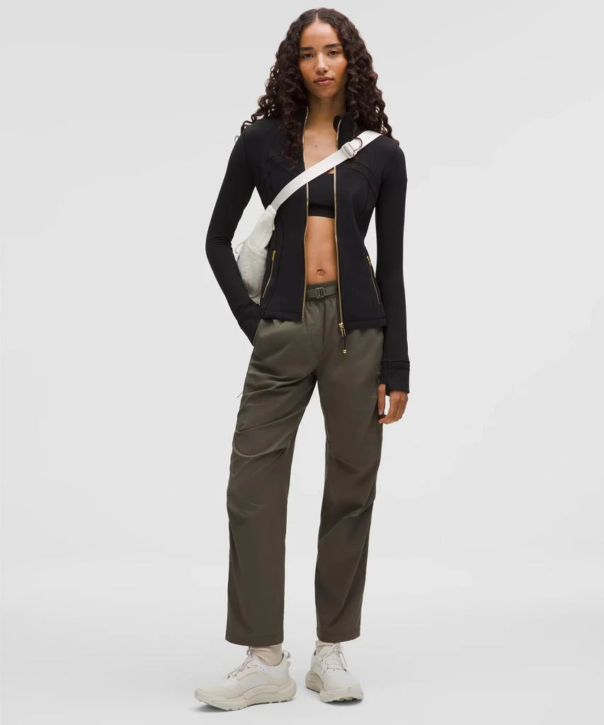 女款Define外套 商�品