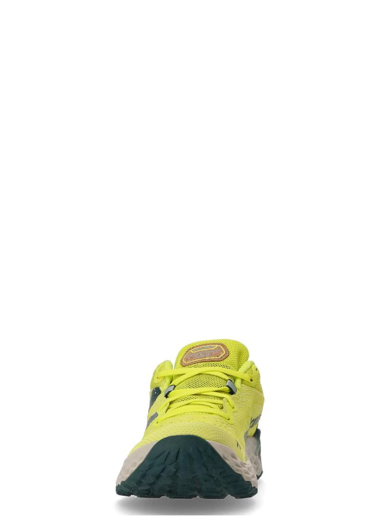 商品New Balance|FRESH FOAM  HERRO WOMEN´S,价格¥731,第3张图片详细描述