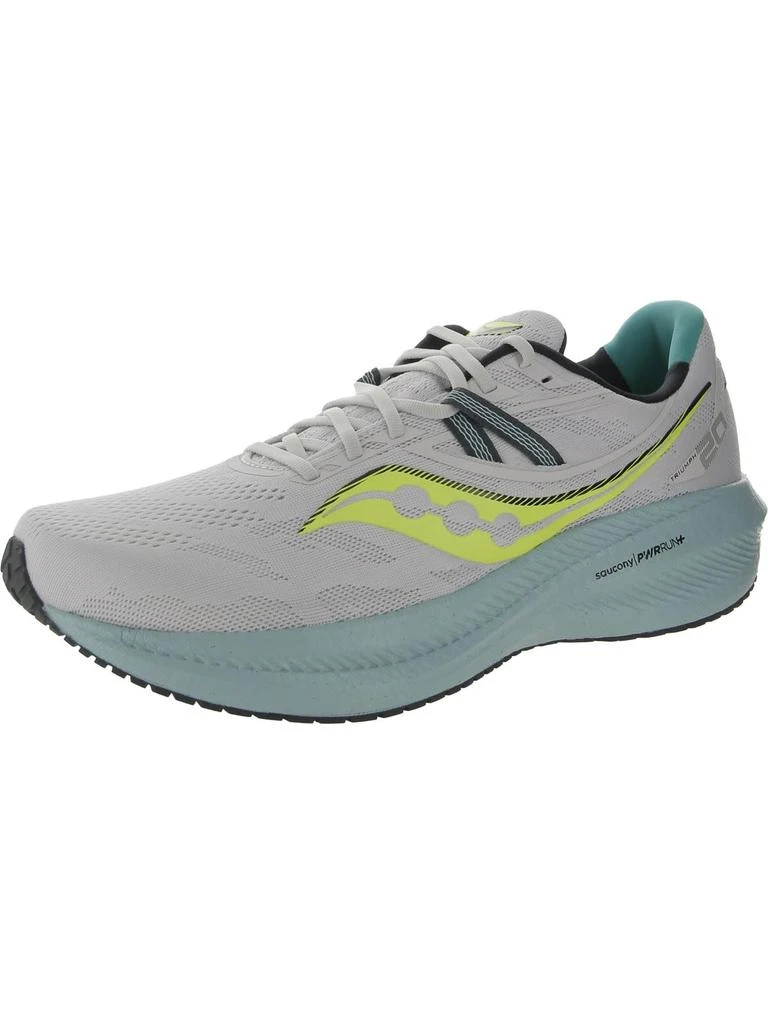 Triumph 20 Mens Fitness Workout Running Shoes 商品