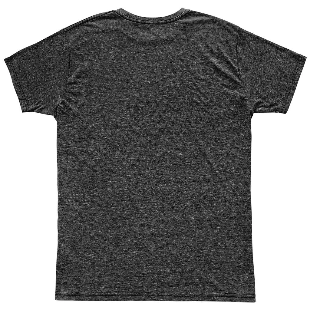 商品The Original Retro Brand|Tri-Blend Dear Summer Please Come Back Tee (Big Kids),价格¥92,第2张图片详细描述