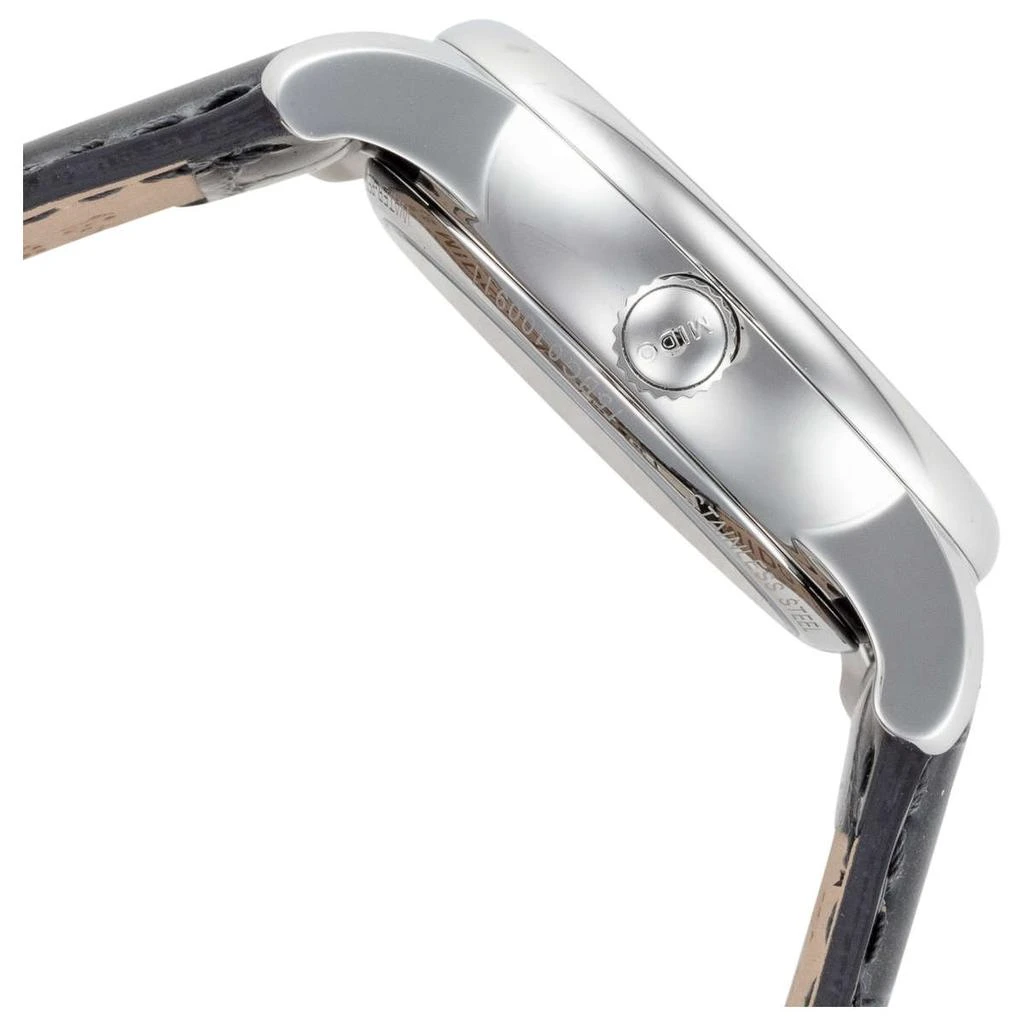 商品MIDO|Mido Baroncelli 手表,价格¥2796,第3张图片详细描述