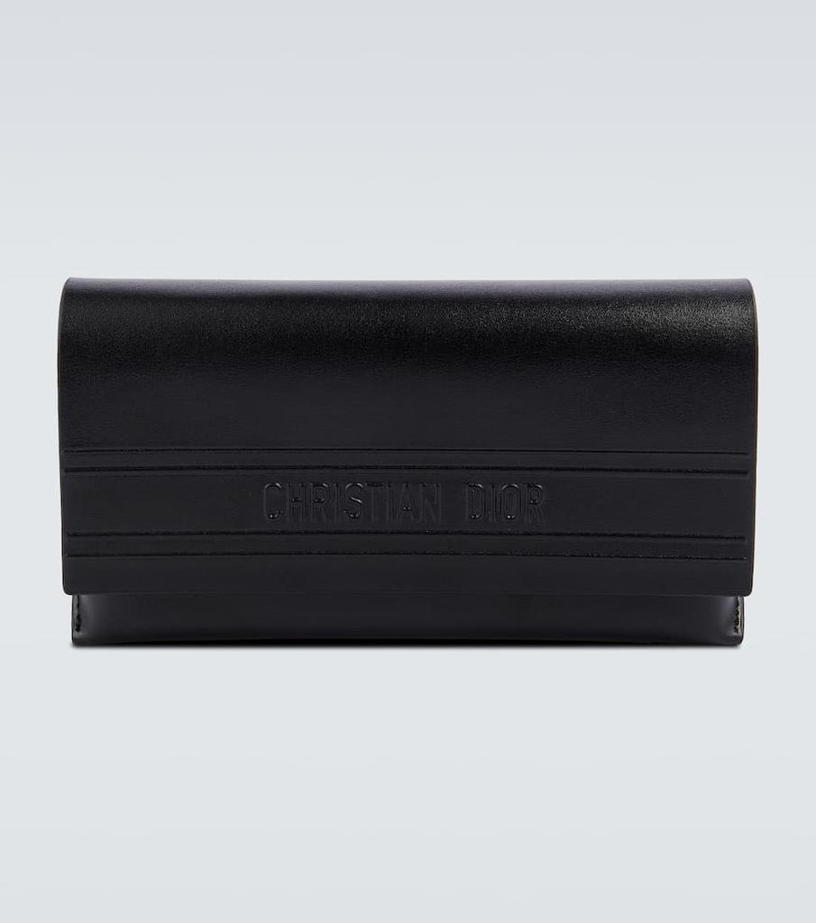 商品Dior|DiorEssential RU板材太阳镜,价格¥2788,第7张图片详细描述