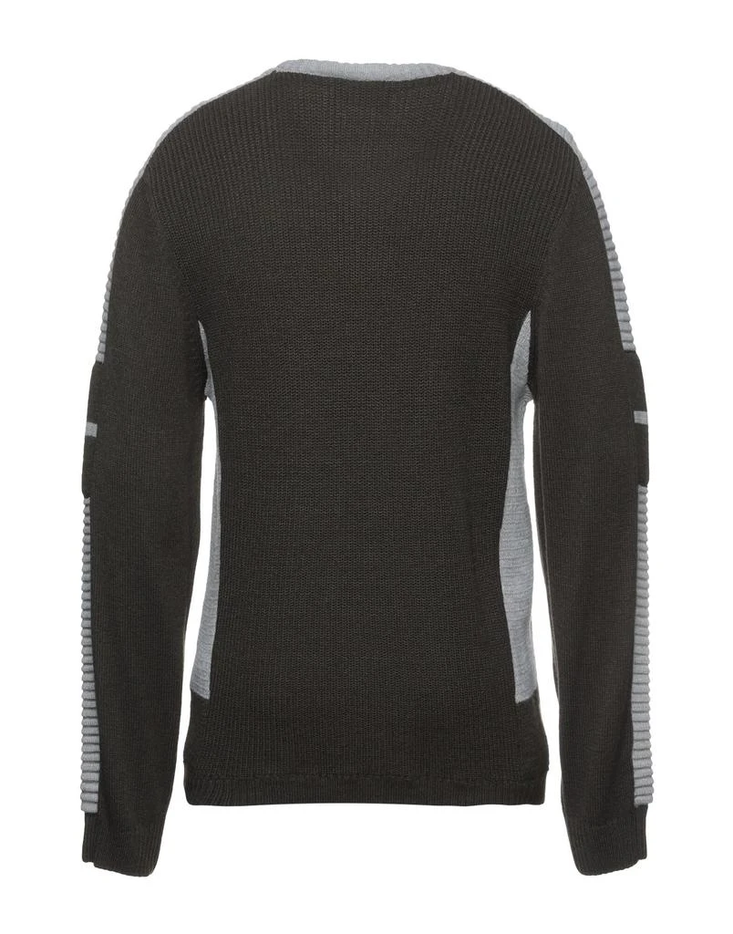 商品TRUSSARDI|Sweater,价格¥252,第2张图片详细描述