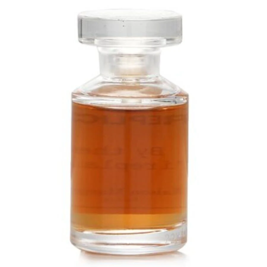 商品MAISON MARGIELA|Maison Margiela Replica By the Fireplace Unisex EDT,价格¥141,第3张图片详细描述