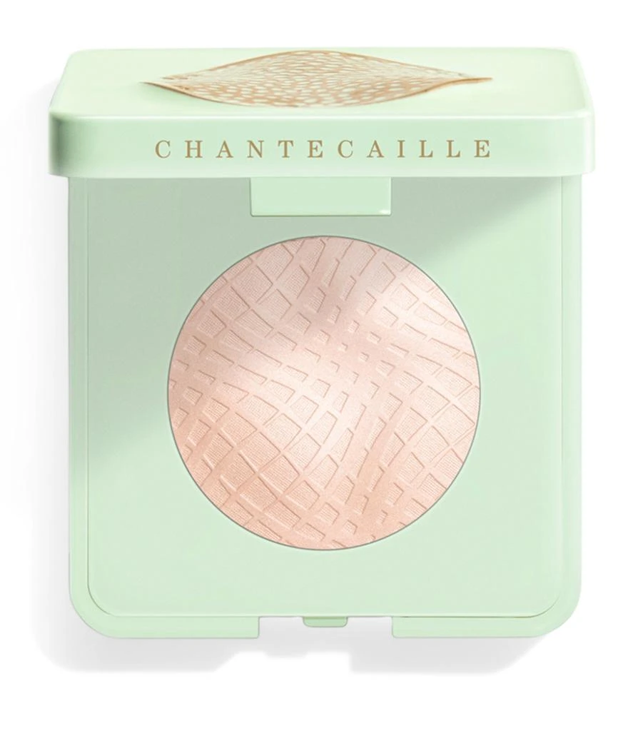 商品Chantecaille|Lotus Perfect Blur Glow Powder,价格¥900,第1张图片