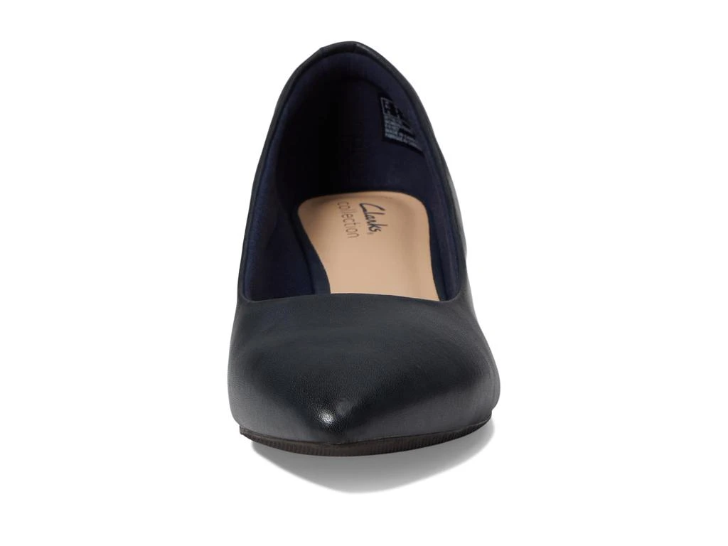 商品Clarks|Teresa Step,价格¥741,第2张图片详细描述