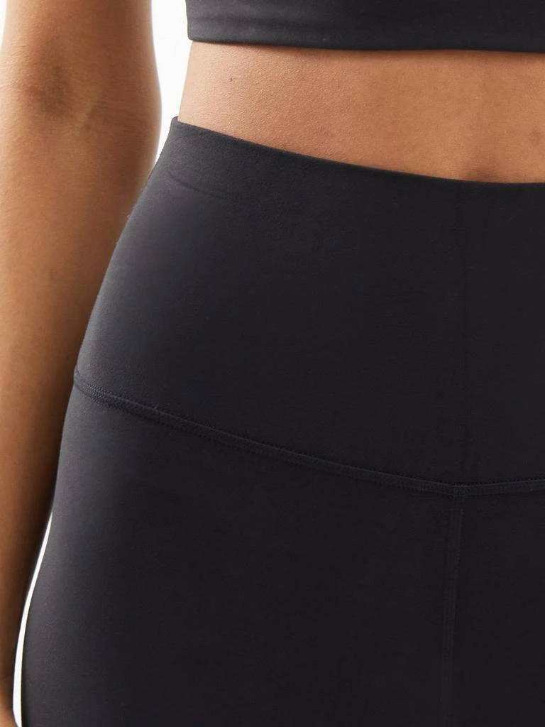 商品Lululemon|Align high-rise 8" shorts,价格¥261,第4张图片详细描述