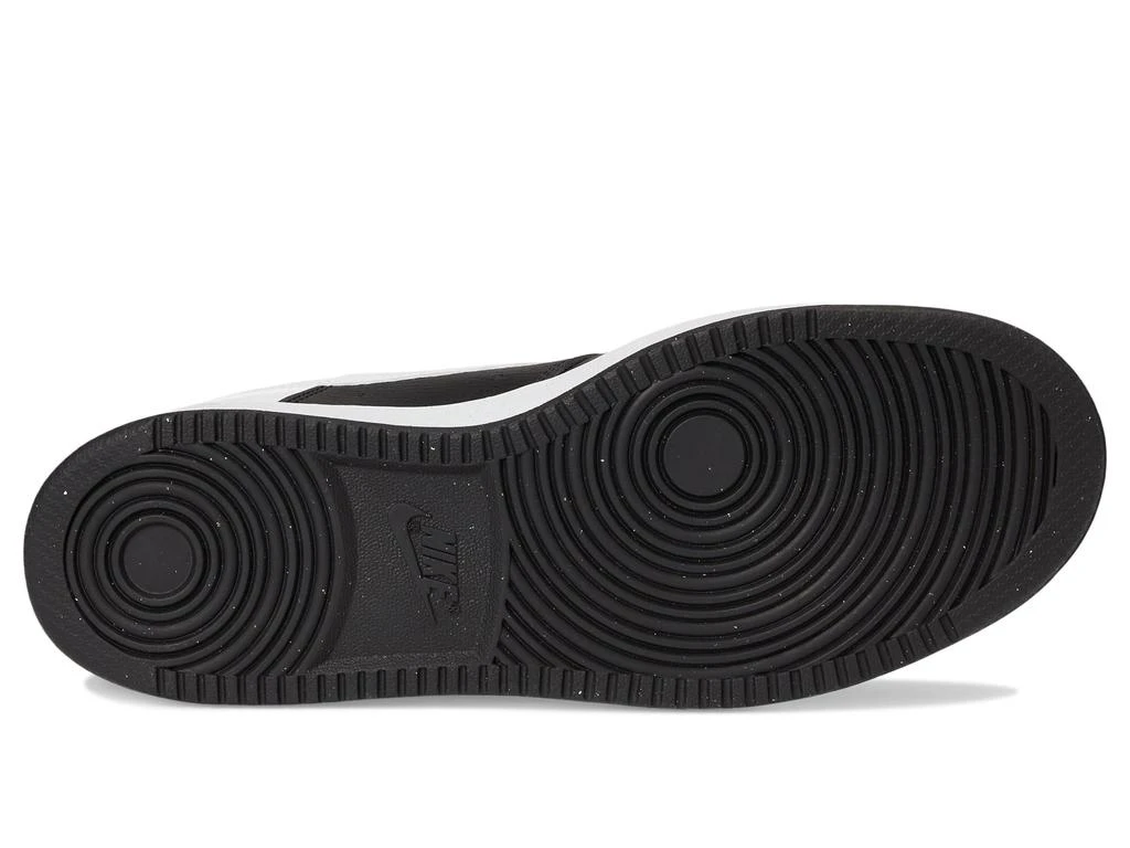 商品NIKE|Court Vision Low,价格¥642,第3张图片详细描述