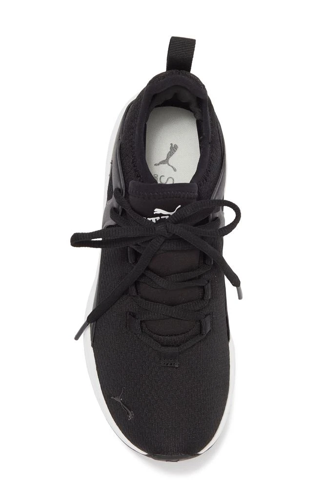 商品Puma|Electron 2.0 Lace-Up Sneaker,价格¥417,第4张图片详细描述