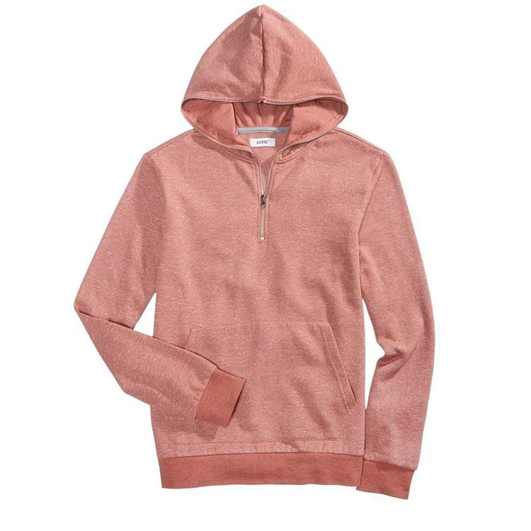 商品Univibe|Men's Dakota Hooded Sweatshirt,价格¥172,第2张图片详细描述