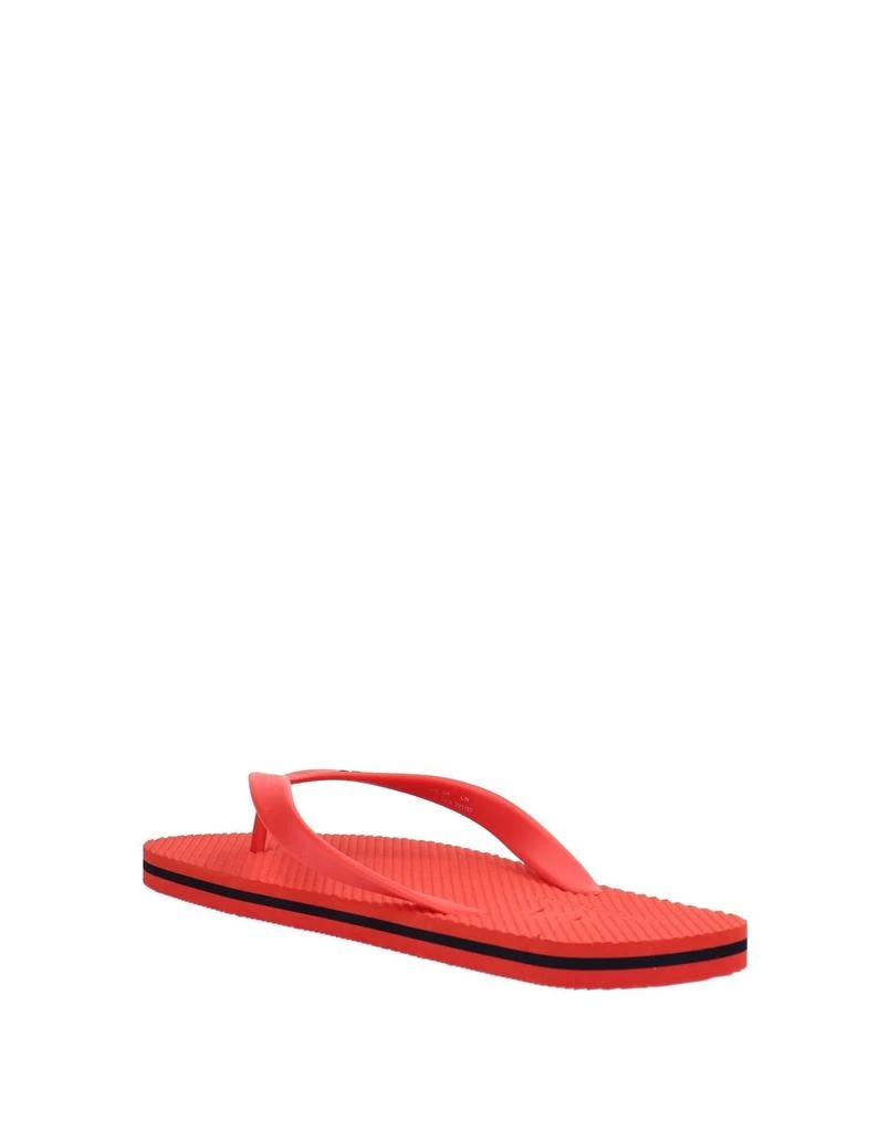 商品Armani Exchange|Flip flops,价格¥203,第3张图片详细描述