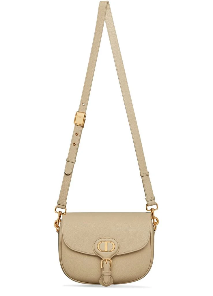 商品Dior|Medium Dior Bobby Bag,价格¥32084,第5张图片详细描述