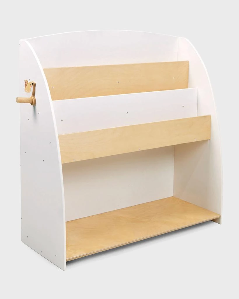 商品Tender Leaf Toys|Foreset Bookcase,价格¥1251,第1张图片