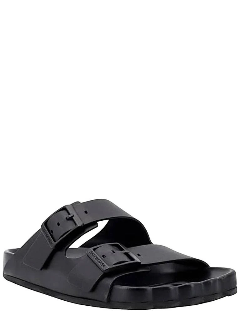 商品Balenciaga|BALENCIAGA Shoes,价格¥2816,第2张图片详细描述