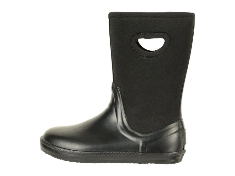商品UGG|Kex (Little Kid/Big Kid),价格¥386,第4张图片详细描述