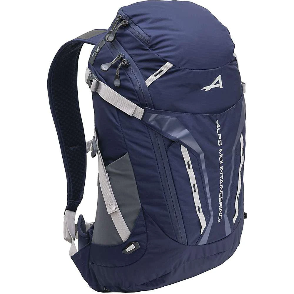 商品ALPS Mountaineering|ALPS Mountaineering Baja 20 Pack,价格¥752,第1张图片