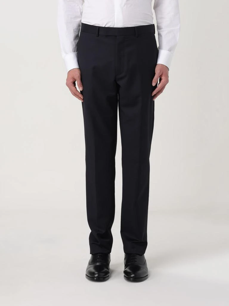 西服套装 男士 Zegna 商品