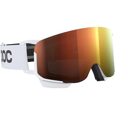 商品POC Sports|Nexal Mid Clarity Goggles,价格¥1045,第3张图片详细描述