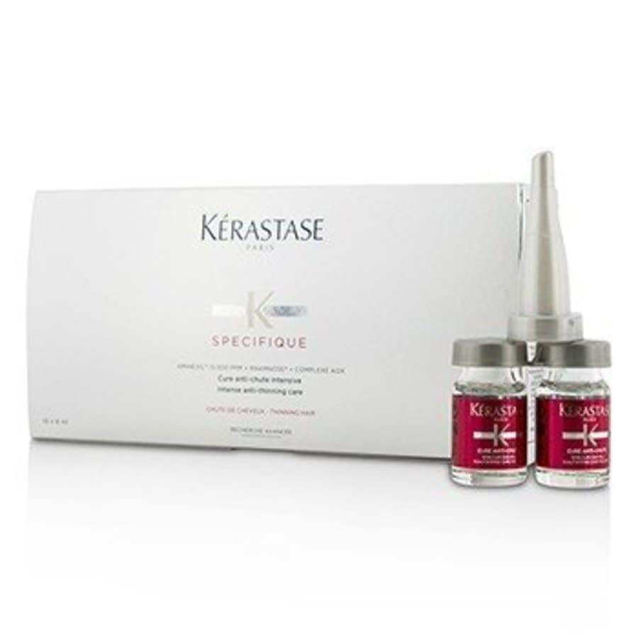 商品Kérastase|Kerastase cosmetics 3474636397556,价格¥394,第1张图片