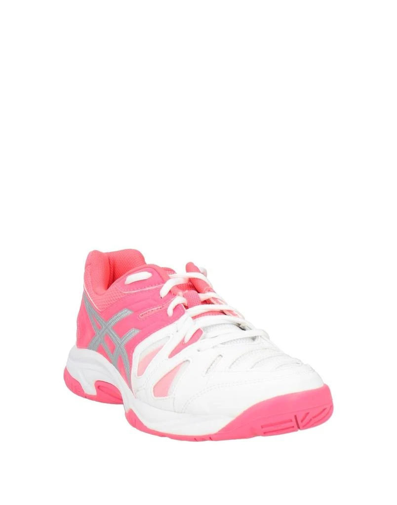 商品Asics|Sneakers,价格¥449,第2张图片详细描述