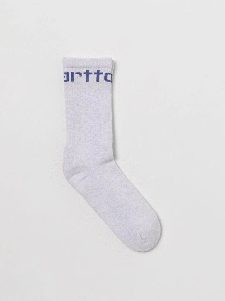 商品Carhartt WIP|Carhartt Wip socks for man,价格¥91,第1张图片