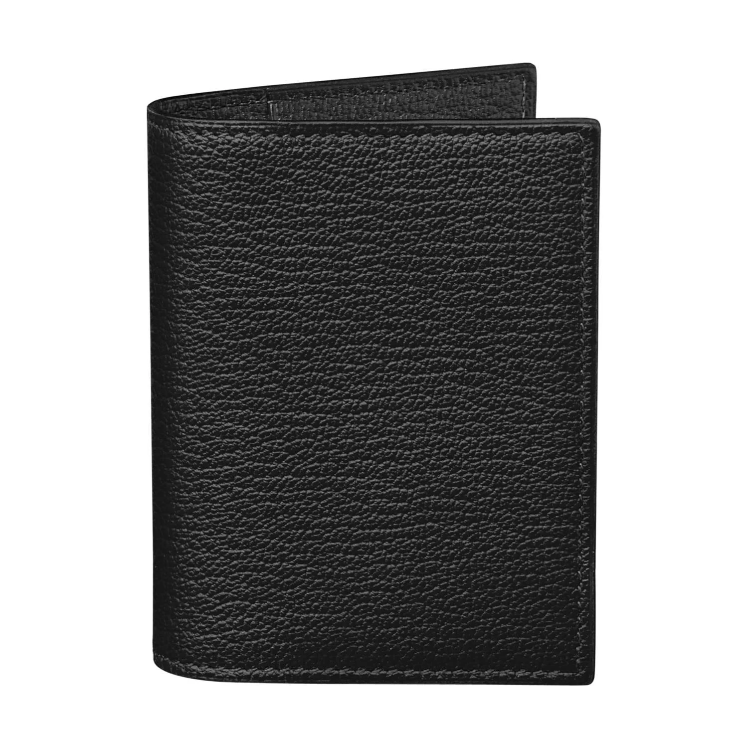 商品Hermes|【预售】 爱马仕 25春夏 女士 文具 Couverture d'agenda PM Simple H028175CA89 ,价格¥4047,第1张图片