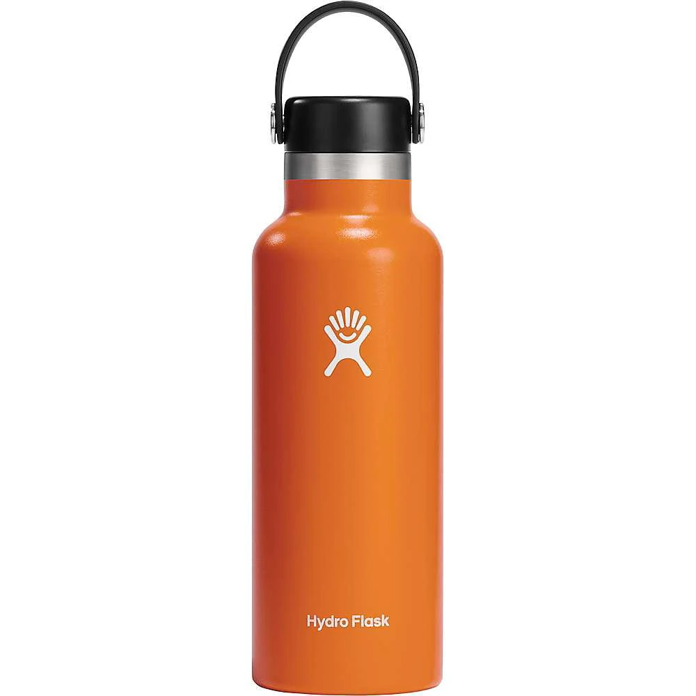 商品Hydro Flask|保温杯 527ml,价格¥245,第1张图片