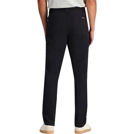 商品Outdoor Research|Ferrosi Transit Pant - Men's,价格¥773,第2张图片详细描述