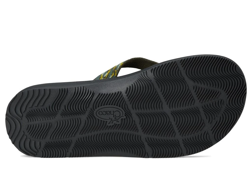 商品Chaco|Classic Flip,价格¥523,第3张图片详细描述