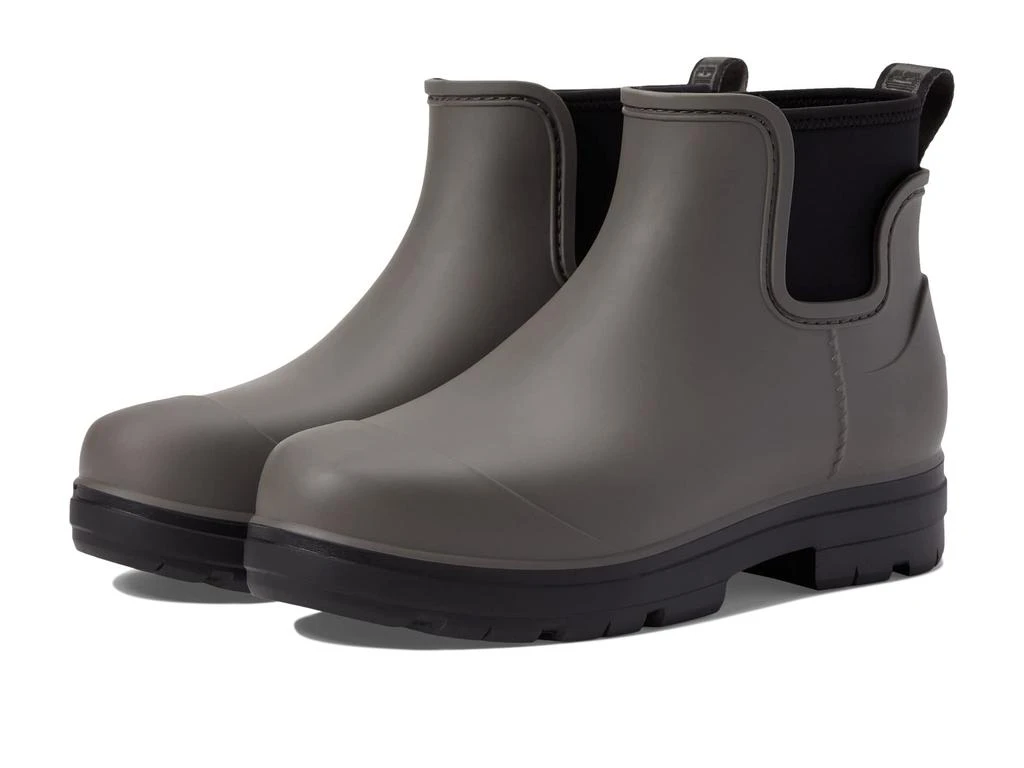 商品UGG|Droplet,价格¥563,第1张图片