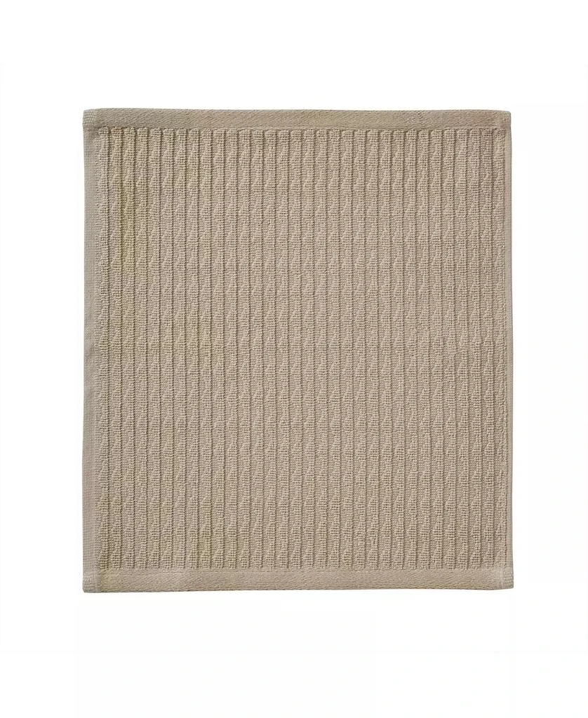 商品SKL Home|Long Borough Turkish Cotton Bath Towel, 54" x 28",价格¥258,第2张图片详细描述