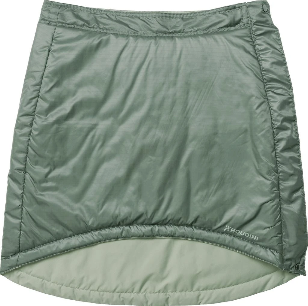 Sleepwalker Skirt - Women's 商品