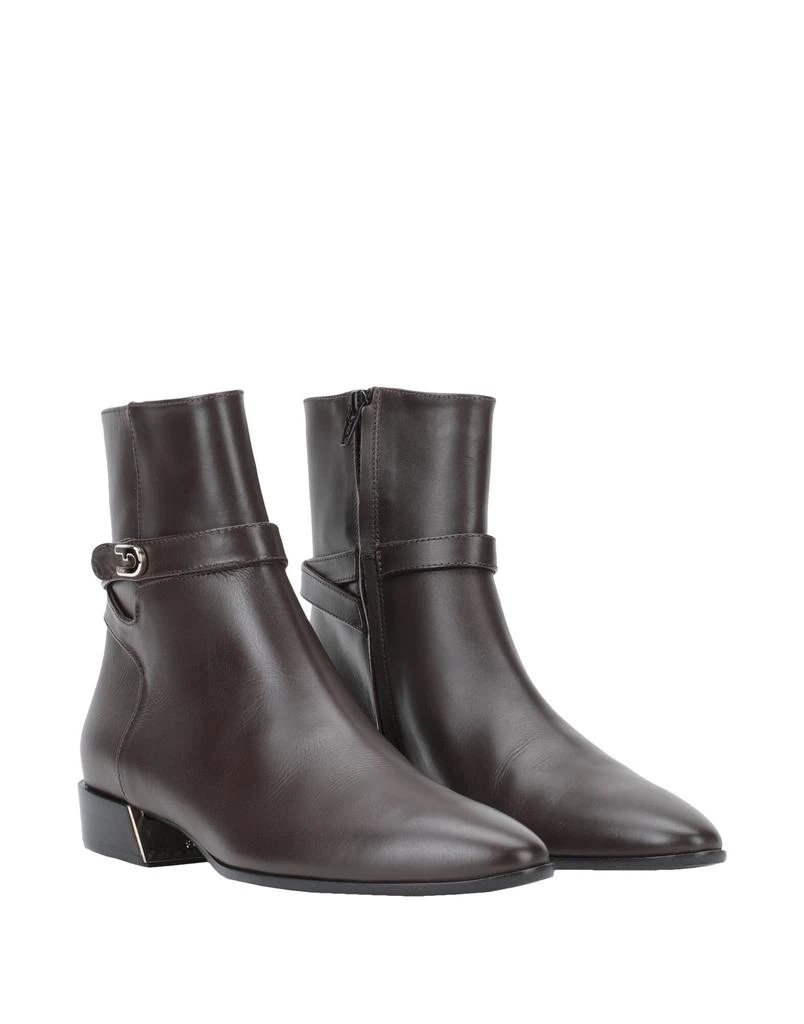 商品Furla|Ankle boot,价格¥2190,第2张图片详细描述