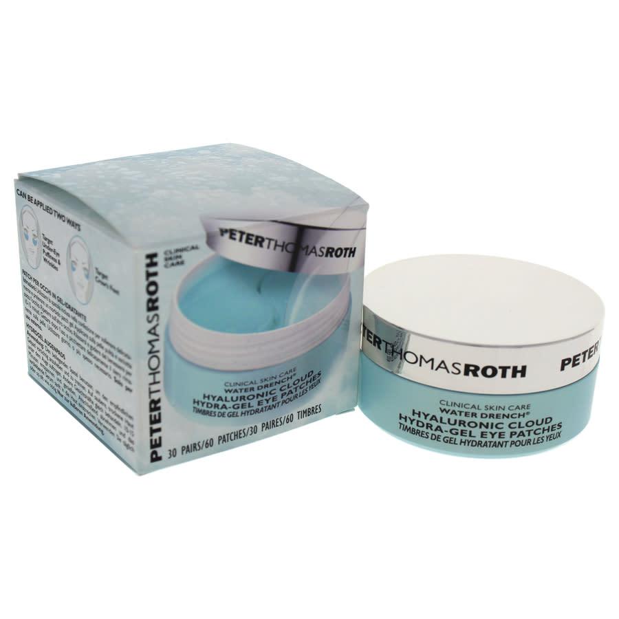 Peter Thomas Roth cosmetics 670367007419商品第1张图片规格展示