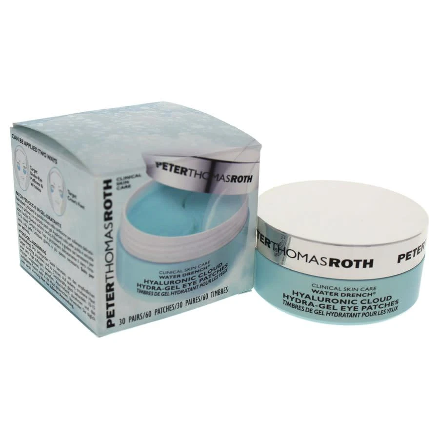 商品Peter Thomas Roth|Peter Thomas Roth cosmetics 670367007419,价格¥380,第1张图片