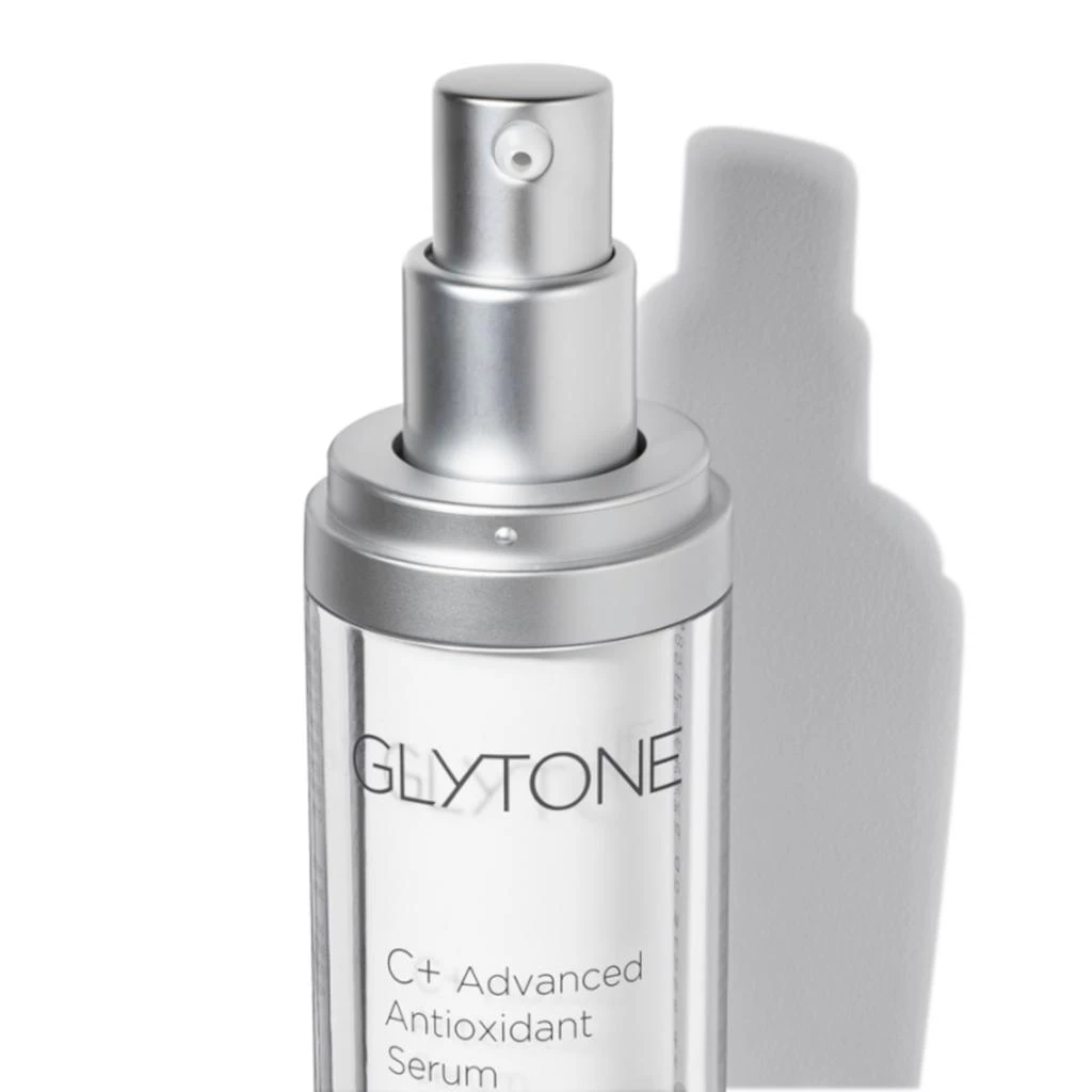 商品Glytone|Glytone Age Defying C+ Antioxidant Serum 1 fl. oz.,价格¥804,第3张图片详细描述